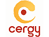 cergy_logo
