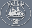 site_belem