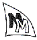 logo_Micromagic