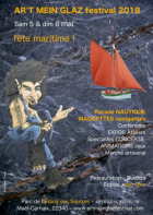 affiche2