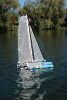 07_Oman_sail2