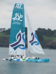 07_Oman_sail