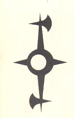 logo-olonnois